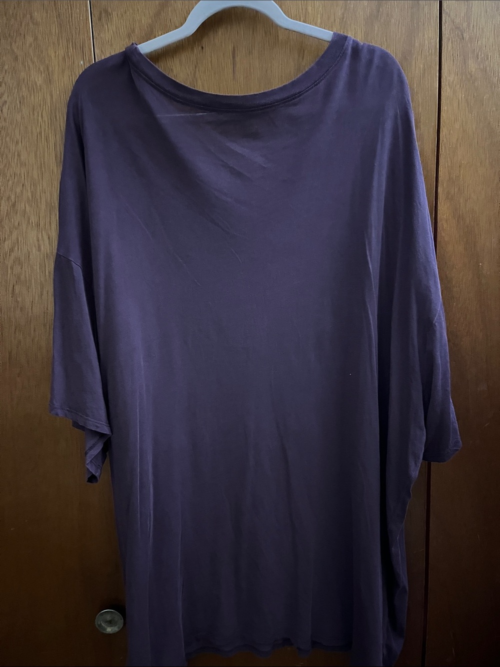 Torrid Harry Potter tee - Picture 2 of 4